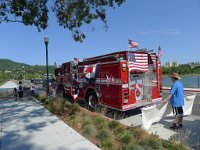 JulyFourth 027 : JulyFourth